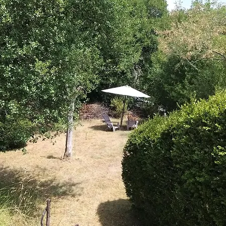 Nature Et Simplicite 3*