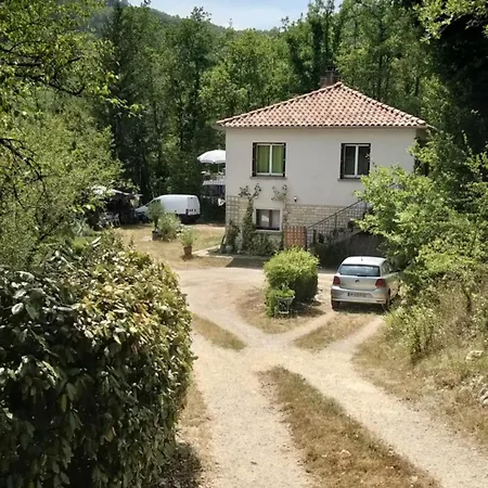 Nature Et Simplicite Douelle